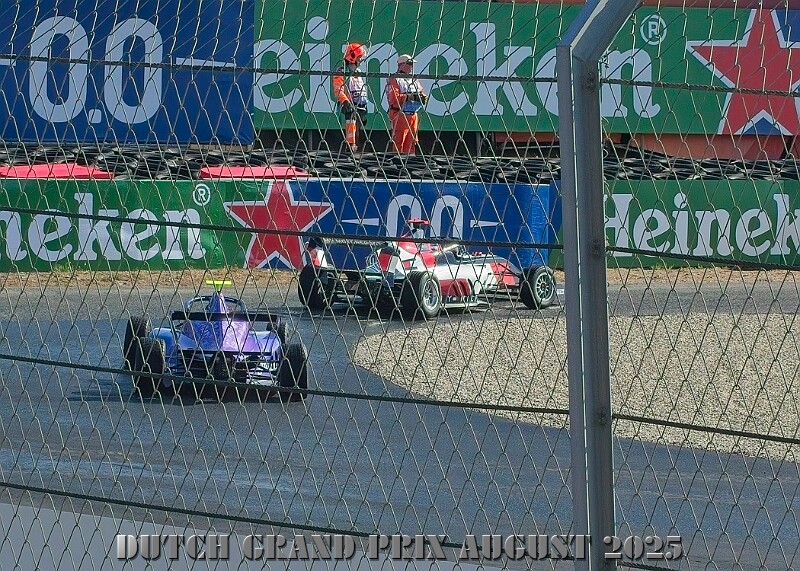 250830DUTCHGPSAT00066A.JPG -                                