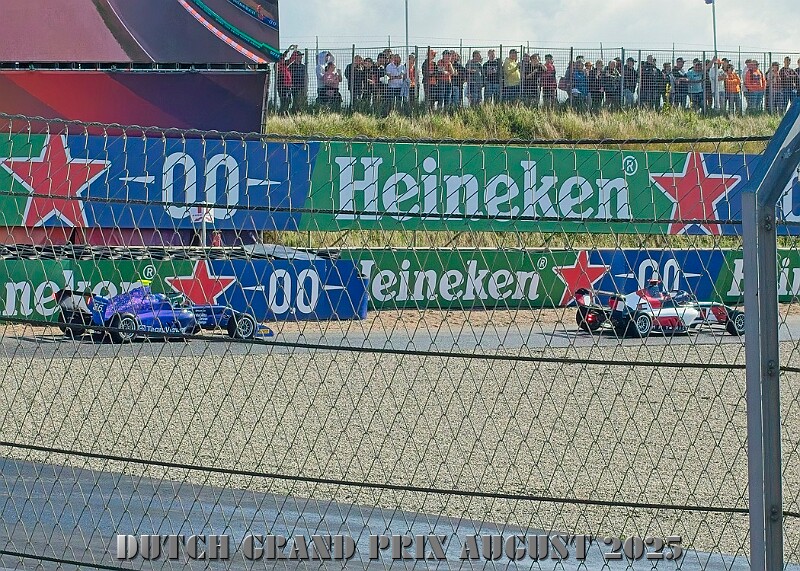 250830DUTCHGPSAT00067A.JPG -                                