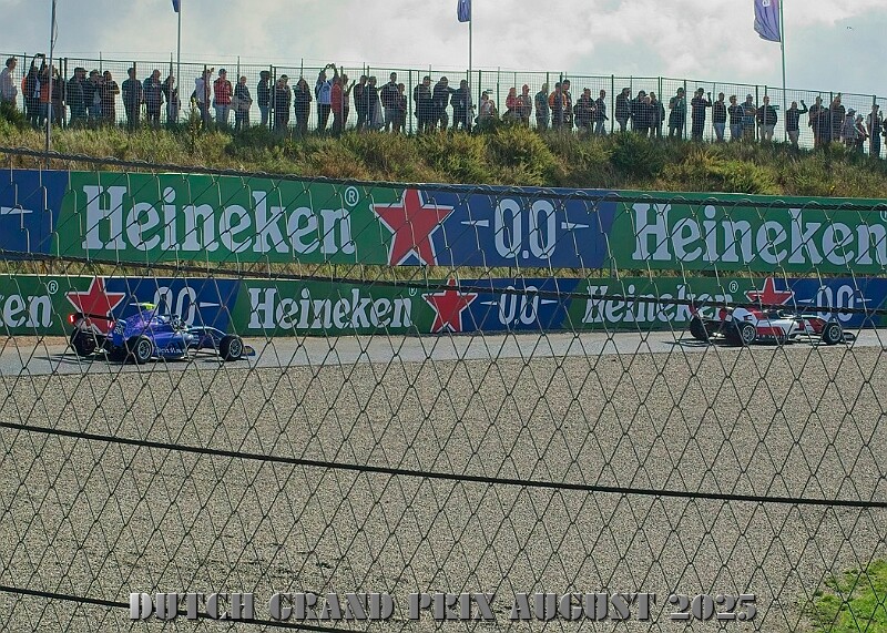 250830DUTCHGPSAT00068A.JPG -                                