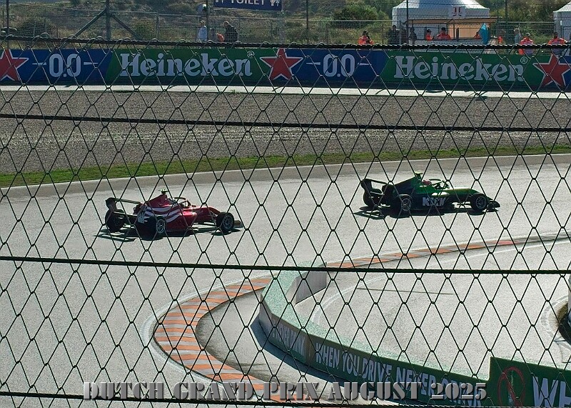 250830DUTCHGPSAT00069A.JPG -                                
