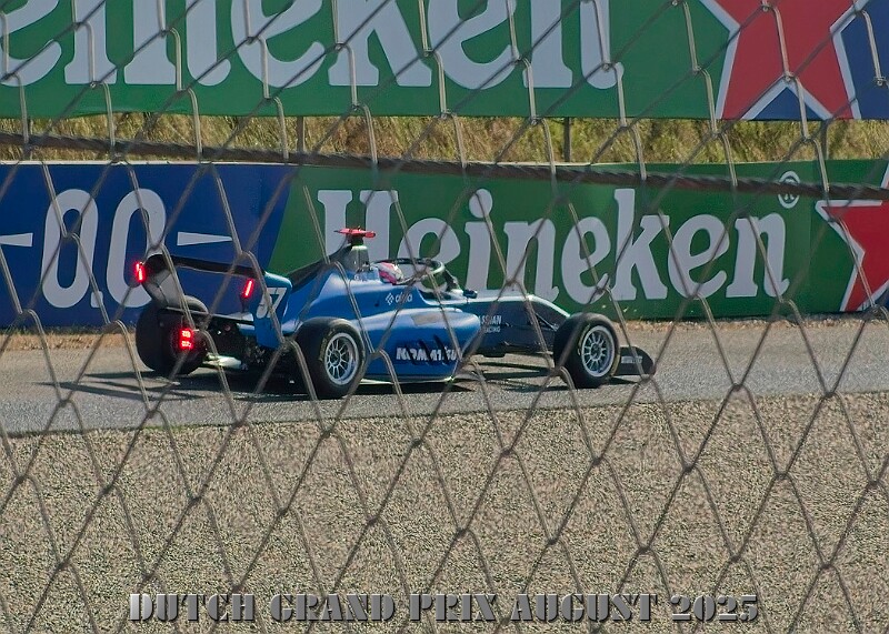 250830DUTCHGPSAT00070A.JPG -                                