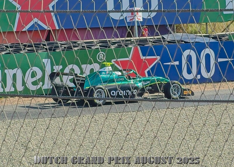 250830DUTCHGPSAT00072A.JPG -                                