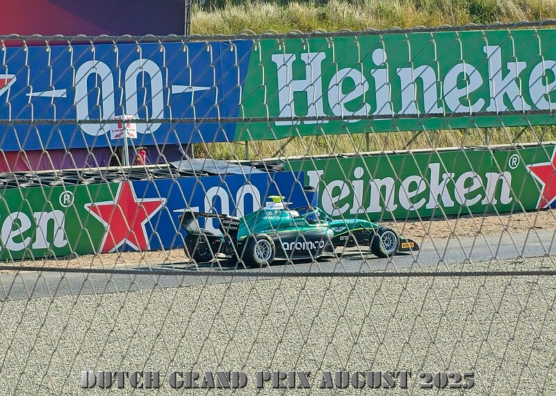 250830DUTCHGPSAT00073A.JPG -                                