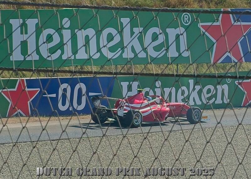 250830DUTCHGPSAT00074A.JPG -                                