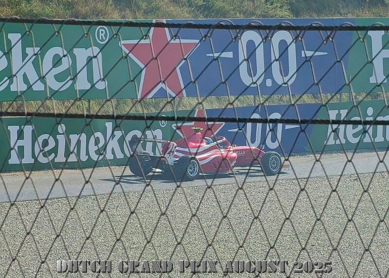 250830DUTCHGPSAT00075A.JPG -                                