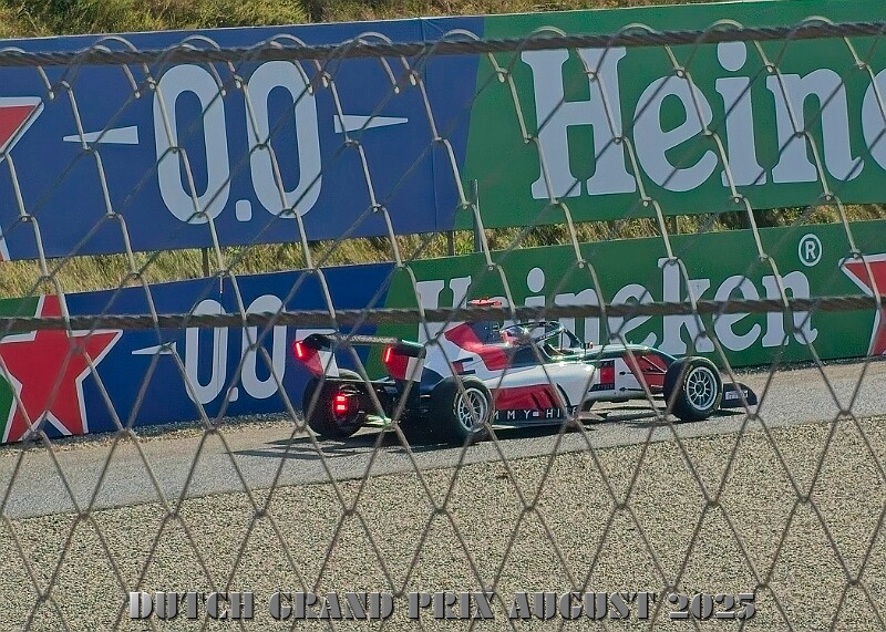 250830DUTCHGPSAT00076A.JPG -                                