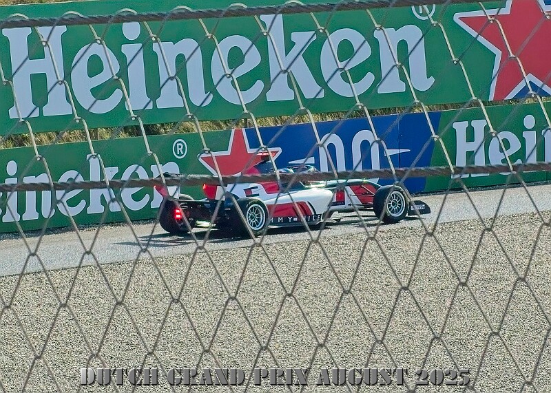 250830DUTCHGPSAT00077A.JPG -                                