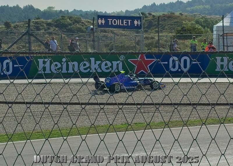250830DUTCHGPSAT00078A.JPG -                                