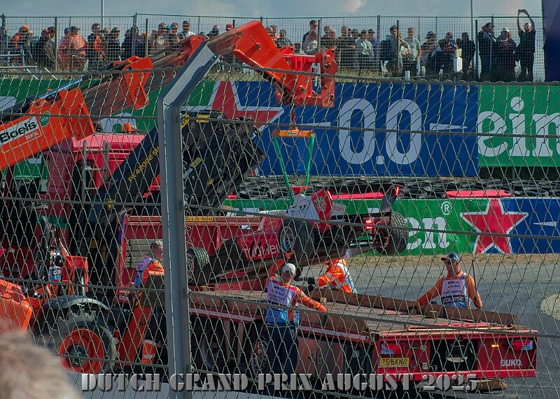 250830DUTCHGPSAT00082A.JPG -                                