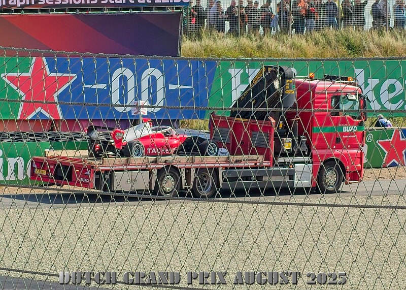 250830DUTCHGPSAT00083A.JPG -                                