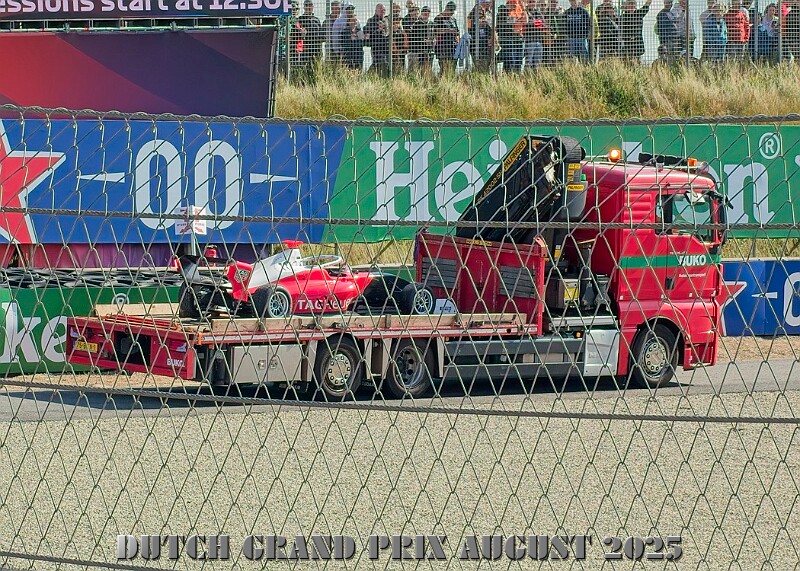 250830DUTCHGPSAT00084A.JPG -                                