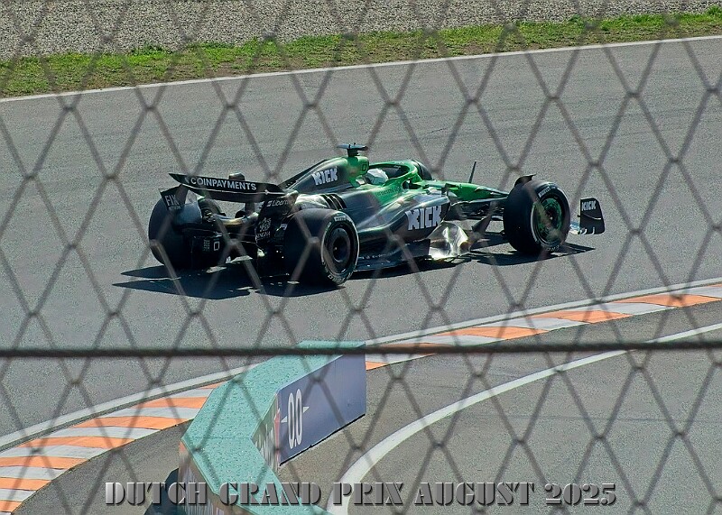 250830DUTCHGPSAT00085A.JPG -                                