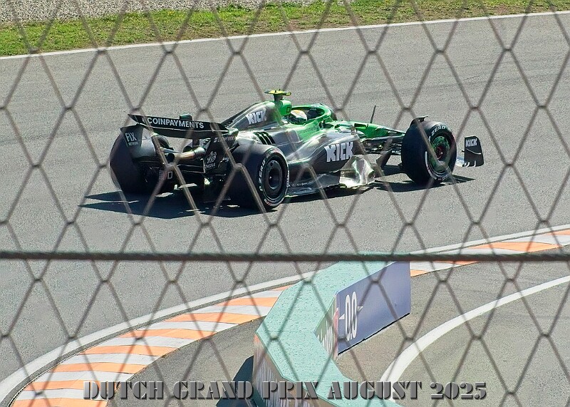 250830DUTCHGPSAT00104A.JPG -                                
