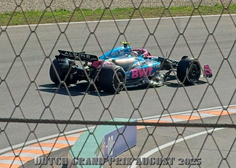250830DUTCHGPSAT00108A.JPG -                                