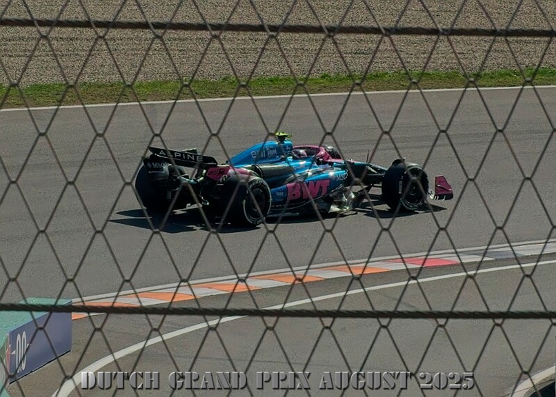 250830DUTCHGPSAT00109A.JPG -                                