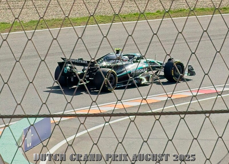 250830DUTCHGPSAT00116A.JPG -                                