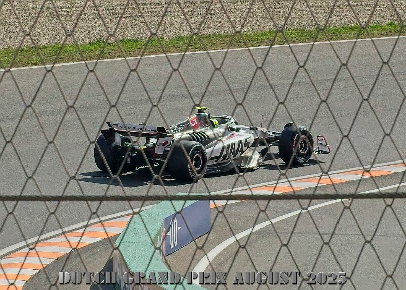250830DUTCHGPSAT00117A.JPG -                                