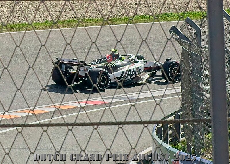 250830DUTCHGPSAT00118A.JPG -                                