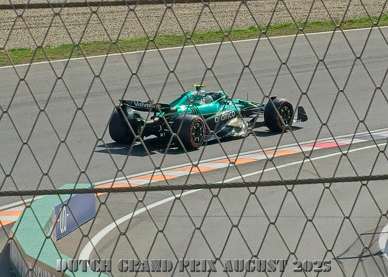 250830DUTCHGPSAT00120A.JPG -                                