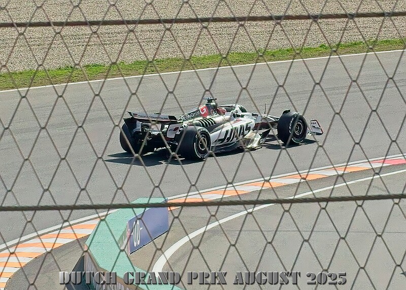 250830DUTCHGPSAT00121A.JPG -                                