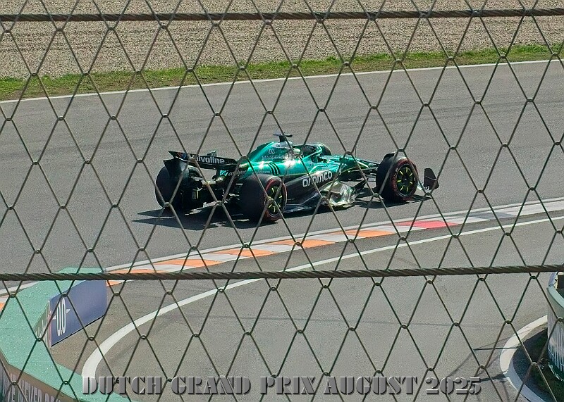 250830DUTCHGPSAT00123A.JPG -                                