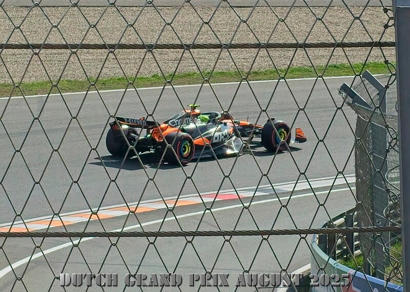 250830DUTCHGPSAT00125A.JPG -                                