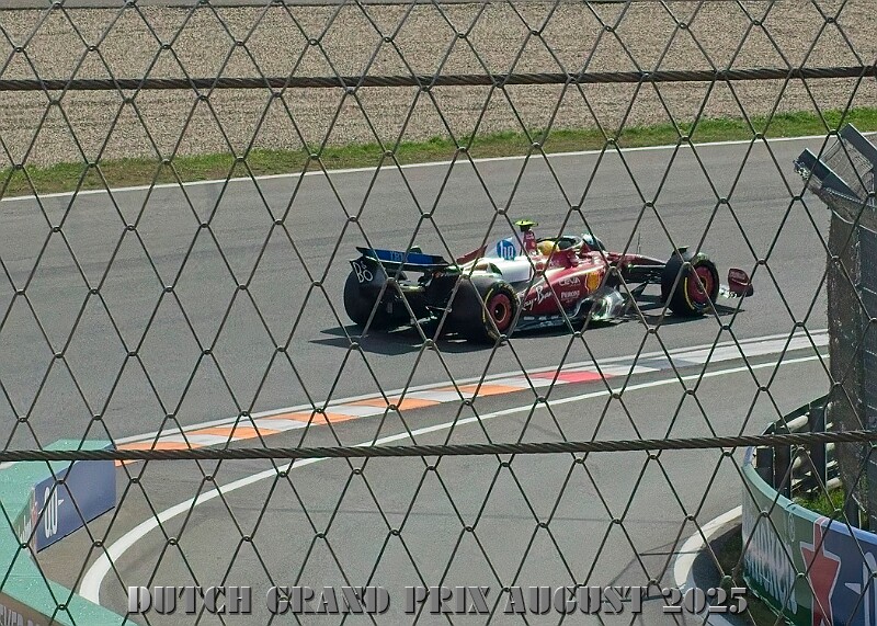 250830DUTCHGPSAT00130A.JPG -                                