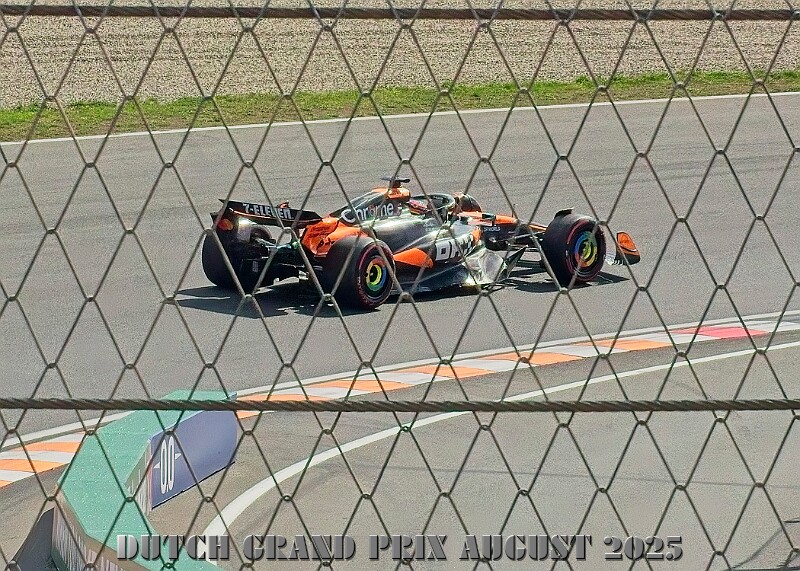 250830DUTCHGPSAT00150A.JPG -                                