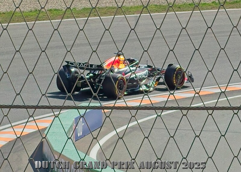 250830DUTCHGPSAT00160A.JPG -                                
