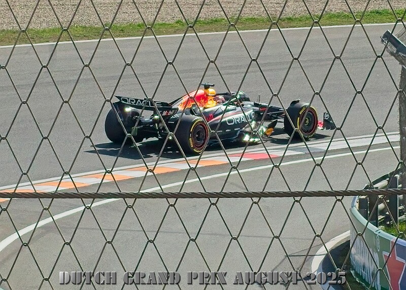 250830DUTCHGPSAT00161A.JPG -                                