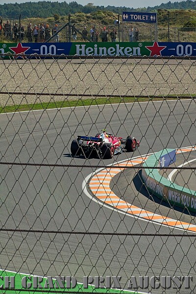 250830DUTCHGPSAT00162A.JPG -                                