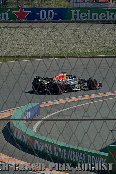 250830DUTCHGPSAT00163A.JPG -                                