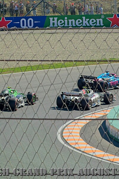 250830DUTCHGPSAT00165A.JPG -                                