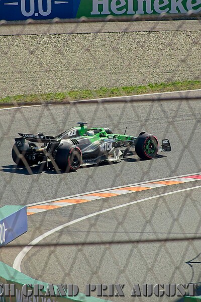 250830DUTCHGPSAT00167A.JPG -                                