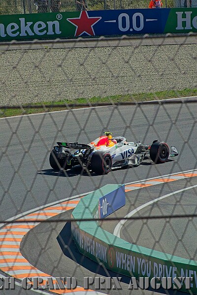 250830DUTCHGPSAT00170A.JPG -                                