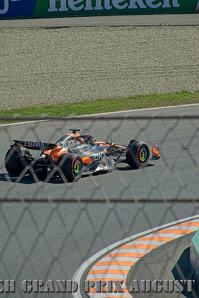 250830DUTCHGPSAT00172A.JPG -                                