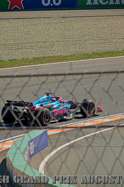 250830DUTCHGPSAT00173A.JPG -                                