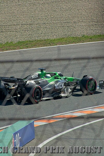 250830DUTCHGPSAT00174A.JPG -                                