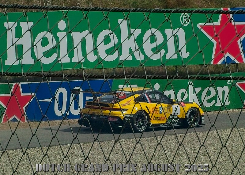 250830DUTCHGPSAT00176A.JPG -                                