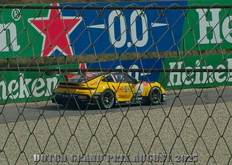 250830DUTCHGPSAT00177A.JPG -                                
