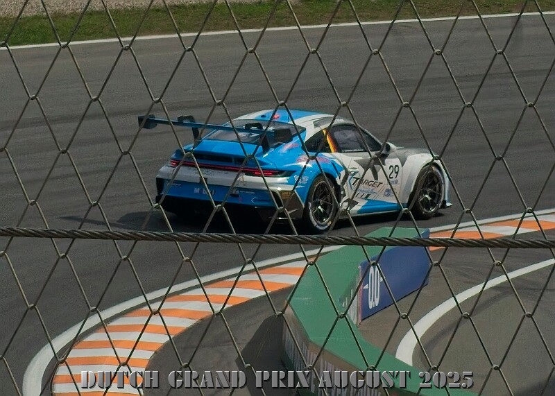 250830DUTCHGPSAT00182A.JPG -                                