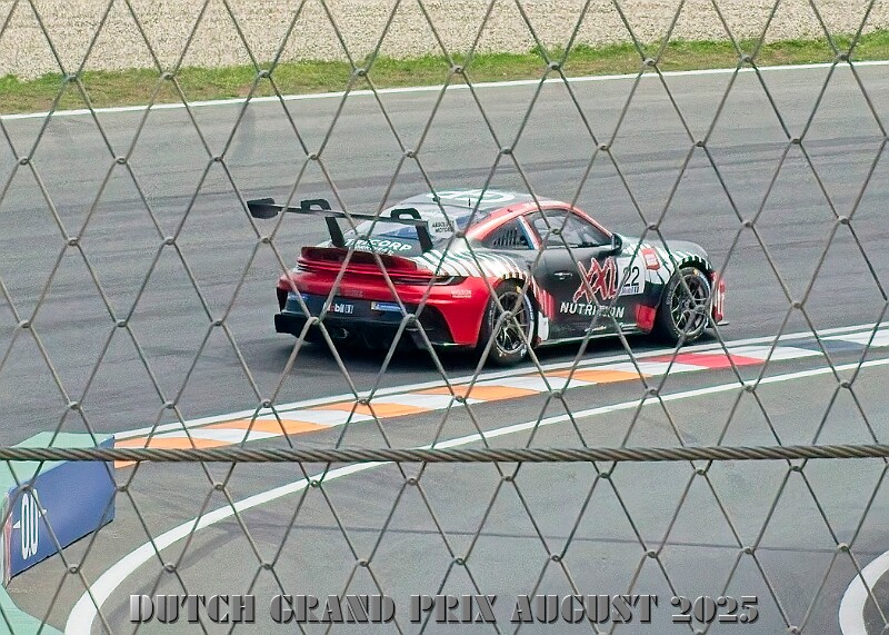 250830DUTCHGPSAT00188A.JPG -                                