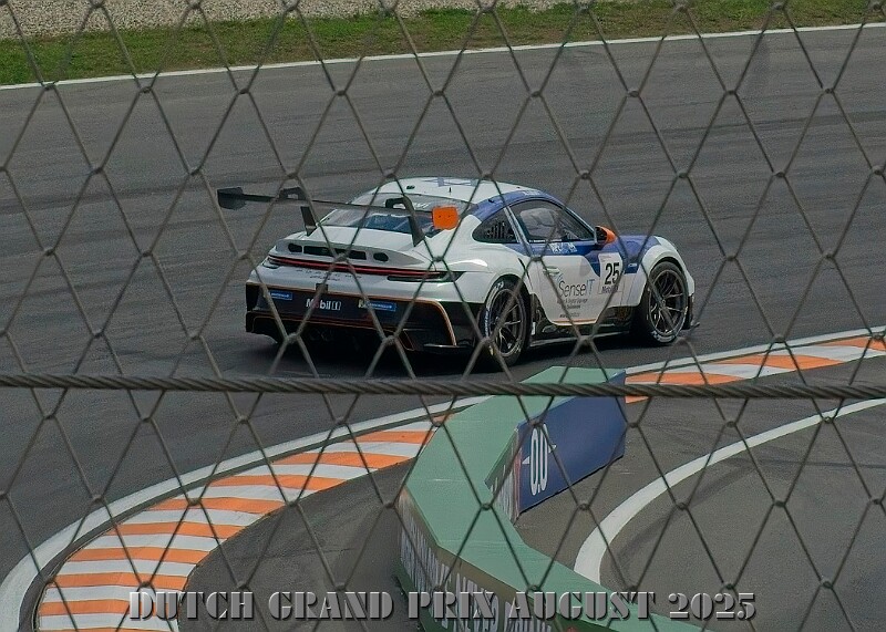 250830DUTCHGPSAT00189A.JPG -                                
