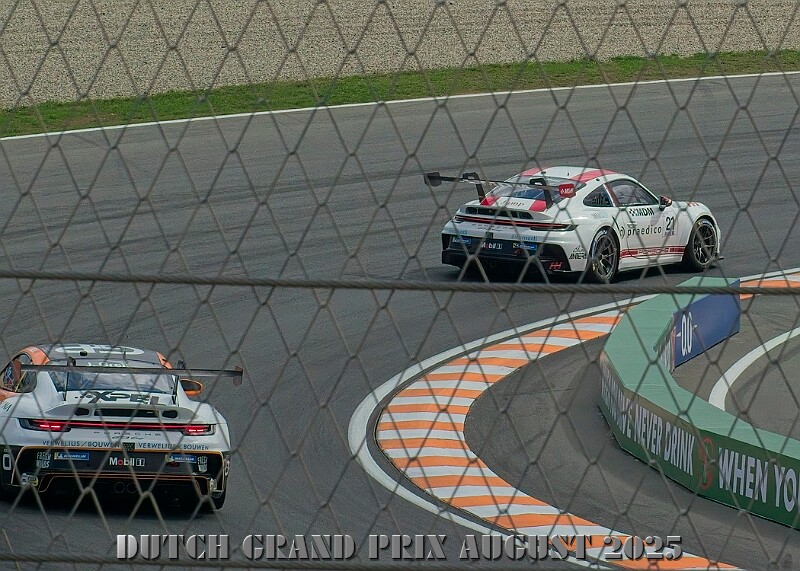 250830DUTCHGPSAT00190A.JPG -                                