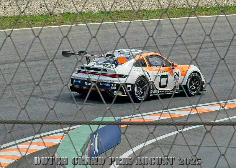 250830DUTCHGPSAT00191A.JPG -                                