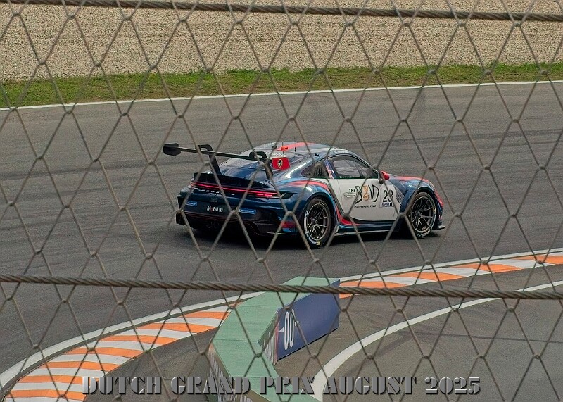 250830DUTCHGPSAT00192A.JPG -                                