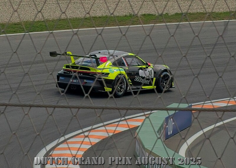 250830DUTCHGPSAT00193A.JPG -                                