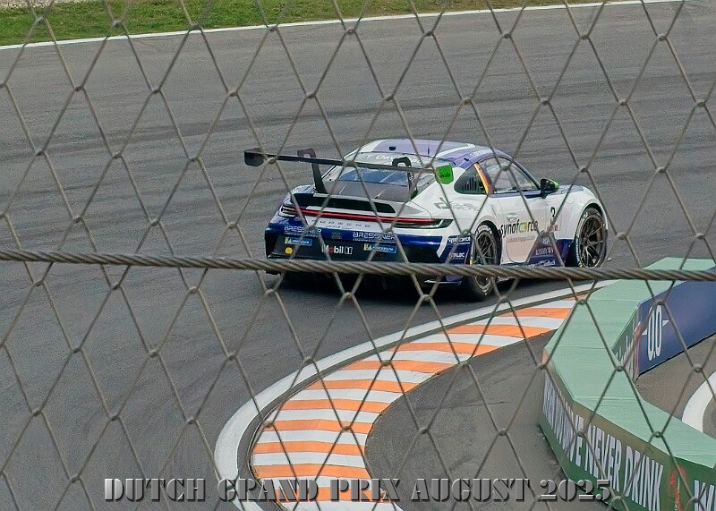250830DUTCHGPSAT00194A.JPG -                                