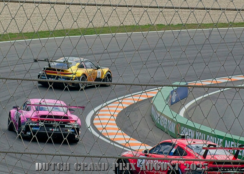 250830DUTCHGPSAT00195A.JPG -                                