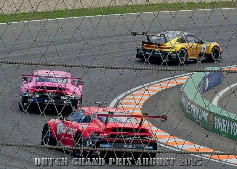 250830DUTCHGPSAT00196A.JPG -                                